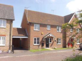 3&nbsp;Bedroom&nbsp;Semi-Detac...